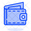پیش‌نمایش فایل wallet-4346603 از پک امور مالی