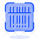 پیش‌نمایش فایل barcode-4346616 از پک فروش اینترنتی