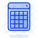 پیش‌نمایش فایل calculator-4346618 از پک فروش اینترنتی