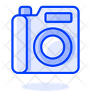 پیش‌نمایش فایل camera-4346620 از پک فروش اینترنتی