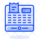 پیش‌نمایش فایل cash-register-4346613 از پک فروش اینترنتی