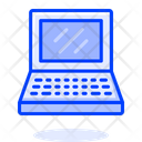 پیش‌نمایش فایل cash-register-4346623 از پک فروش اینترنتی