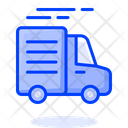 پیش‌نمایش فایل delivery-van-4346632 از پک فروش اینترنتی