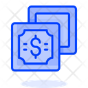 پیش‌نمایش فایل dollar-cash-4346614 از پک فروش اینترنتی