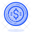 پیش‌نمایش فایل dollar-coin-4346615 از پک فروش اینترنتی