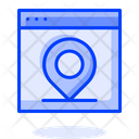 پیش‌نمایش فایل location-marker-4346630 از پک فروش اینترنتی