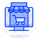 پیش‌نمایش فایل online-shopping-4346610 از پک فروش اینترنتی