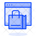 پیش‌نمایش فایل online-shopping-4346617 از پک فروش اینترنتی