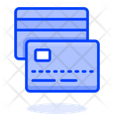 پیش‌نمایش فایل payment-card-4346626 از پک فروش اینترنتی