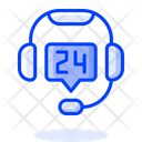 پیش‌نمایش فایل 24-hour-service-4351167 از پک خدمات