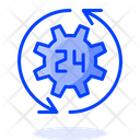 پیش‌نمایش فایل 24-service-4351170 از پک خدمات