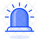 پیش‌نمایش فایل emergency-alarm-4351173 از پک خدمات