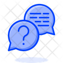پیش‌نمایش فایل faq-chat-4351172 از پک خدمات