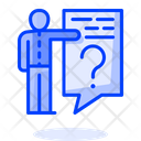 پیش‌نمایش فایل faq-message-4351152 از پک خدمات