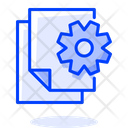 پیش‌نمایش فایل file-configuration-4351154 از پک خدمات