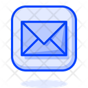پیش‌نمایش فایل inbox-4351163 از پک خدمات