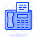 پیش‌نمایش فایل landline-bill-4351162 از پک خدمات