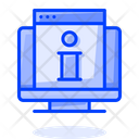پیش‌نمایش فایل online-info-4351153 از پک خدمات