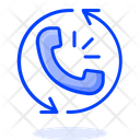 پیش‌نمایش فایل repeat-call-4351166 از پک خدمات