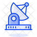 پیش‌نمایش فایل satellite-4351160 از پک خدمات
