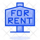 پیش‌نمایش فایل for-rent-4351056 از پک املاک و مستغلات