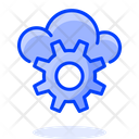 پیش‌نمایش فایل cloud-setting-4351137 از پک امتیازدهی