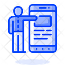 پیش‌نمایش فایل customer-feedback-4351132 از پک امتیازدهی