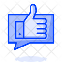 پیش‌نمایش فایل customer-feedback-4351146 از پک امتیازدهی
