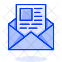 پیش‌نمایش فایل document-mail-4351139 از پک امتیازدهی