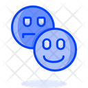 پیش‌نمایش فایل emoji-feedback-4351141 از پک امتیازدهی