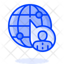 پیش‌نمایش فایل global-user-4351127 از پک امتیازدهی