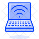 پیش‌نمایش فایل laptop-wifi-4351135 از پک امتیازدهی