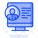 پیش‌نمایش فایل online-client-4351143 از پک امتیازدهی