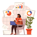 پیش‌نمایش فایل statistical-data-analysis-by-employer-4650631 از پک روانی، ذهنیت و نوع