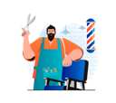 آیکن