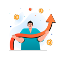 پیش‌نمایش فایل business-growth-4658197 از پک رشد کسب‌وکار