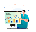 پیش‌نمایش فایل business-growth-presentation-4658194 از پک رشد کسب‌وکار