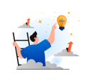 پیش‌نمایش فایل business-growth-strategy-4658198 از پک رشد کسب‌وکار