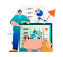 پیش‌نمایش فایل budget-management-by-employer-4738095 از پک کسب و کار