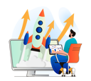 پیش‌نمایش فایل business-startup-analysis-4738084 از پک کسب و کار