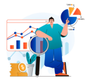 پیش‌نمایش فایل business-statistics-analysis-4738098 از پک کسب و کار