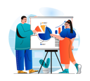 پیش‌نمایش فایل business-statistics-presentation-4738097 از پک کسب و کار
