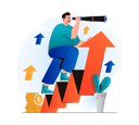 پیش‌نمایش فایل business-vision-4738103 از پک کسب و کار