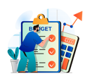 پیش‌نمایش فایل businessman-calculating-finance-4738093 از پک کسب و کار