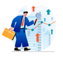 پیش‌نمایش فایل businessman-focus-on-business-vision-4738101 از پک کسب و کار