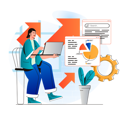 پیش‌نمایش فایل search-engine-optimization-4738105 از پک کسب و کار