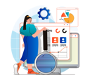 پیش‌نمایش فایل seo-4738107 از پک کسب و کار