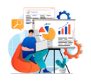 پیش‌نمایش فایل seo-analysis-4738106 از پک کسب و کار