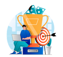 پیش‌نمایش فایل successful-businessman-4738117 از پک کسب و کار