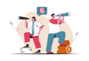 پیش‌نمایش فایل business-vision-4737506 از پک کسب و کار